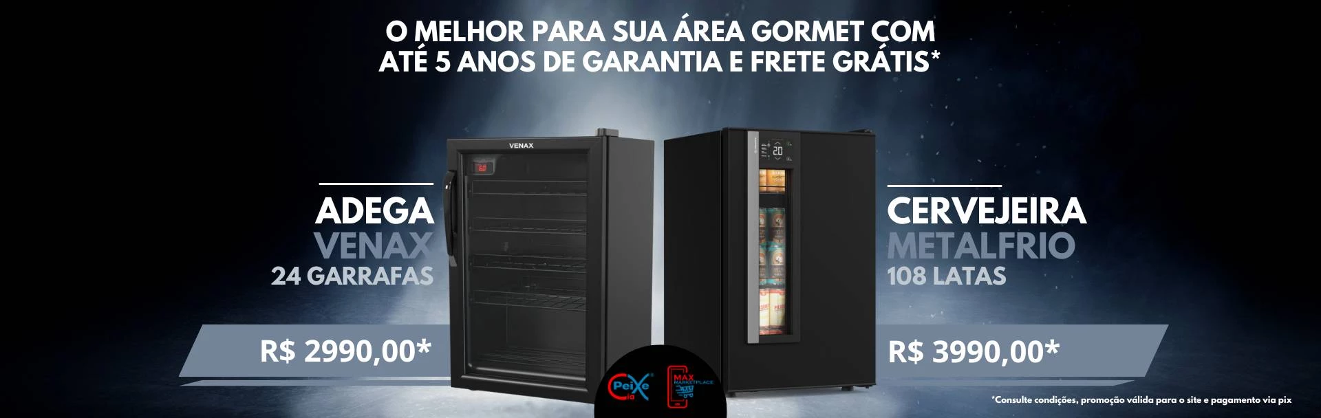 Cervejeira