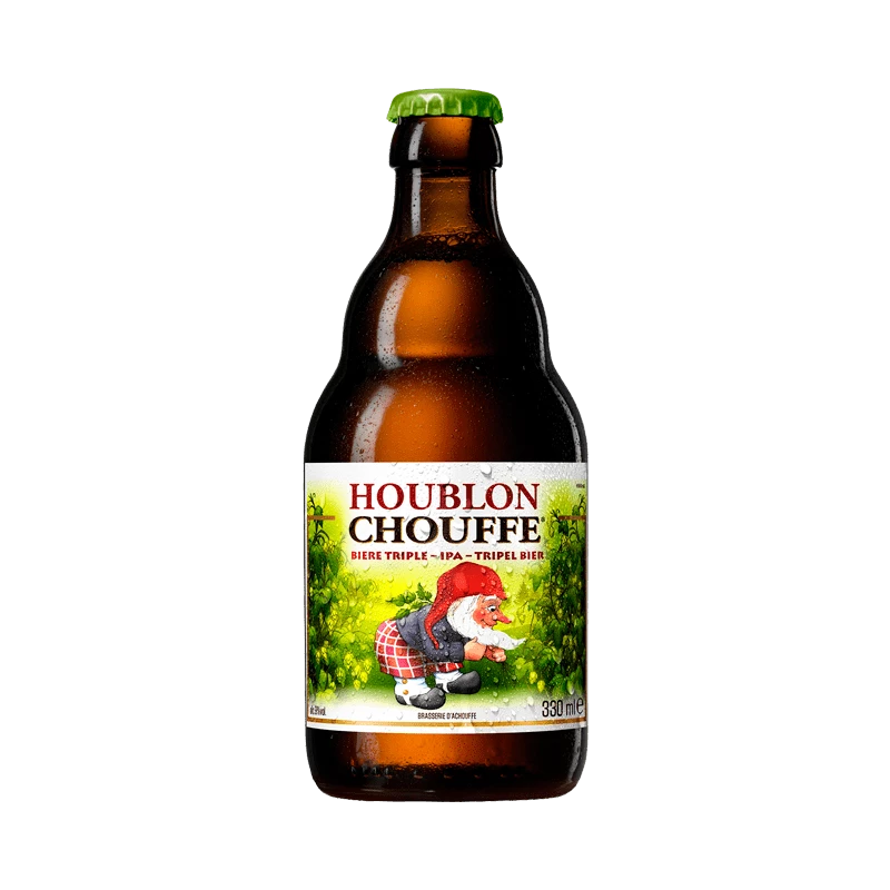 la chouffe classic 2023 inschrijven