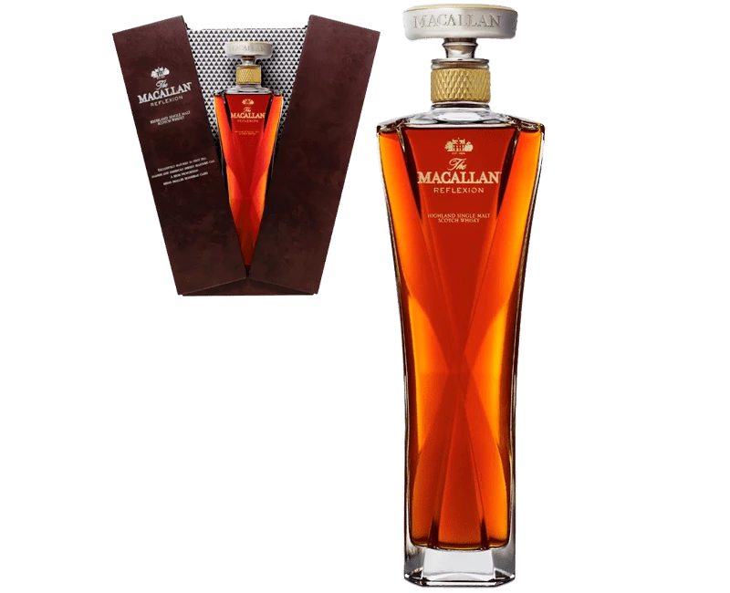 The Macallan Reflexion 空箱 IMG_1452_png.webp