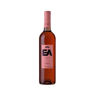 Vinho Cartuxa Ea Rosé 2023 750ml