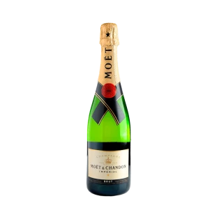 Champagne Moet & Chandon Imperial 750ml