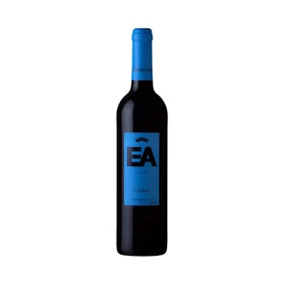Vinho Cartuxa Ea 2021 750ml