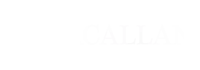The Macallan