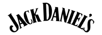 Jack Daniels