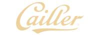 Cailler