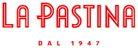 La Pastina