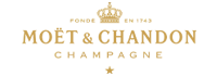 Möet e Chandon