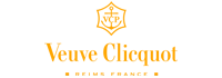 Veuve Clicquot Ponsardin